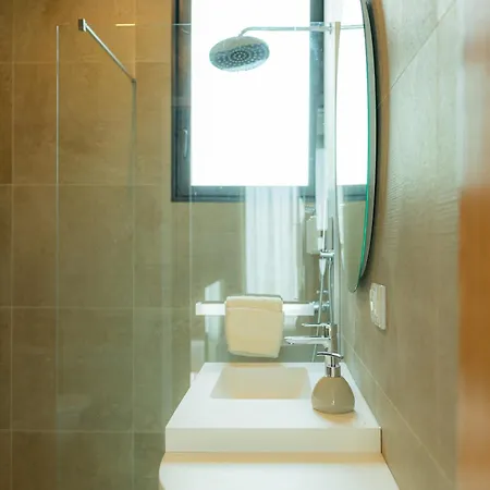 Apartment Idonea Ponta Garca